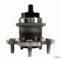 TIMKEN HA590310 Preset, Pre-Greased And Pre-Sealed Hubs