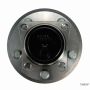 TIMKEN HA590311 Preset, Pre-Greased And Pre-Sealed Hubs