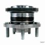 TIMKEN HA590321 Preset, Pre-Greased And Pre-Sealed Hubs