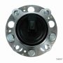 TIMKEN HA590324 Preset, Pre-Greased And Pre-Sealed Hubs