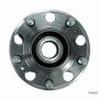 TIMKEN HA590326 Preset, Pre-Greased And Pre-Sealed Hubs