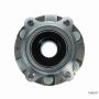 TIMKEN HA590327 Preset, Pre-Greased And Pre-Sealed Hubs