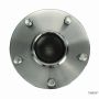 TIMKEN HA590330 Preset, Pre-Greased And Pre-Sealed Hubs