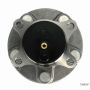 TIMKEN HA590330 Preset, Pre-Greased And Pre-Sealed Hubs