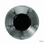 TIMKEN HA590335 Preset, Pre-Greased And Pre-Sealed Hubs