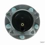 TIMKEN HA590336 Preset, Pre-Greased And Pre-Sealed Hubs