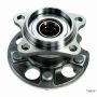 TIMKEN HA590338 Preset, Pre-Greased And Pre-Sealed Hubs