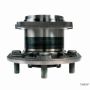 TIMKEN HA590338 Preset, Pre-Greased And Pre-Sealed Hubs