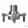 TIMKEN HA590339K Preset, Pre-Greased And Pre-Sealed Hubs
