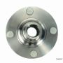 TIMKEN HA590339K Preset, Pre-Greased And Pre-Sealed Hubs
