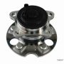 TIMKEN HA590340 Preset, Pre-Greased And Pre-Sealed Hubs