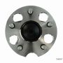 TIMKEN HA590340 Preset, Pre-Greased And Pre-Sealed Hubs