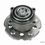 TIMKEN HA590345 Preset, Pre-Greased And Pre-Sealed Hubs