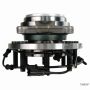 TIMKEN HA590347 Preset, Pre-Greased And Pre-Sealed Hubs