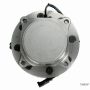 TIMKEN HA590347 Preset, Pre-Greased And Pre-Sealed Hubs