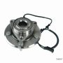 TIMKEN HA590354 Preset, Pre-Greased And Pre-Sealed Hubs
