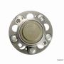 TIMKEN HA590355 Preset, Pre-Greased And Pre-Sealed Hubs