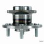 TIMKEN HA590357 Preset, Pre-Greased And Pre-Sealed Hubs