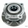TIMKEN HA590359 Preset, Pre-Greased And Pre-Sealed Hubs
