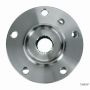 TIMKEN HA590359 Preset, Pre-Greased And Pre-Sealed Hubs