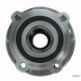 TIMKEN HA590359 Preset, Pre-Greased And Pre-Sealed Hubs