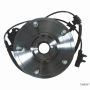 TIMKEN HA590362 Preset, Pre-Greased And Pre-Sealed Hubs