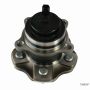 TIMKEN HA590364 Preset, Pre-Greased And Pre-Sealed Hubs