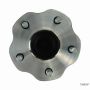 TIMKEN HA590364 Preset, Pre-Greased And Pre-Sealed Hubs