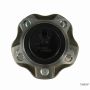 TIMKEN HA590364 Preset, Pre-Greased And Pre-Sealed Hubs