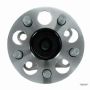 TIMKEN HA590365 Preset, Pre-Greased And Pre-Sealed Hubs
