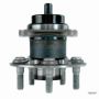 TIMKEN HA590365 Preset, Pre-Greased And Pre-Sealed Hubs