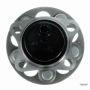 TIMKEN HA590365 Preset, Pre-Greased And Pre-Sealed Hubs