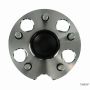 TIMKEN HA590368 Preset, Pre-Greased And Pre-Sealed Hubs