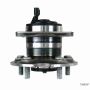 TIMKEN HA590369 Preset, Pre-Greased And Pre-Sealed Hubs