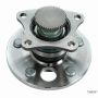 TIMKEN HA590370 Preset, Pre-Greased And Pre-Sealed Hubs