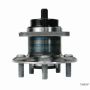 TIMKEN HA590373 Preset, Pre-Greased And Pre-Sealed Hubs
