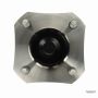 TIMKEN HA590380 Preset, Pre-Greased And Pre-Sealed Hubs