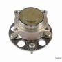 TIMKEN HA590383 Preset, Pre-Greased And Pre-Sealed Hubs