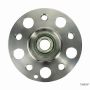 TIMKEN HA590384 Preset, Pre-Greased And Pre-Sealed Hubs