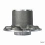 TIMKEN HA590384 Preset, Pre-Greased And Pre-Sealed Hubs