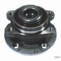 TIMKEN HA590387 Preset, Pre-Greased And Pre-Sealed Hubs