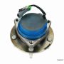 TIMKEN HA590388 Preset, Pre-Greased And Pre-Sealed Hubs