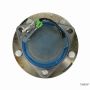TIMKEN HA590388 Preset, Pre-Greased And Pre-Sealed Hubs