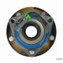TIMKEN HA590390 Preset, Pre-Greased And Pre-Sealed Hubs