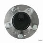 TIMKEN HA590396 Preset, Pre-Greased And Pre-Sealed Hubs
