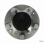 TIMKEN HA590397 Preset, Pre-Greased And Pre-Sealed Hubs