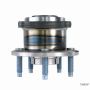 TIMKEN HA590403 Preset, Pre-Greased And Pre-Sealed Hubs