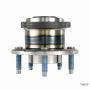 TIMKEN HA590405 Preset, Pre-Greased And Pre-Sealed Hubs