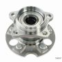 TIMKEN HA590410 Preset, Pre-Greased And Pre-Sealed Hubs