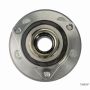 TIMKEN HA590419 Preset, Pre-Greased And Pre-Sealed Hubs